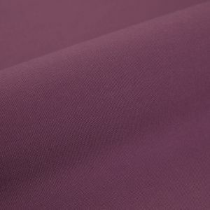 Kobe fabric bacarole 144 product listing