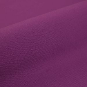 Kobe fabric bacarole 145 product listing