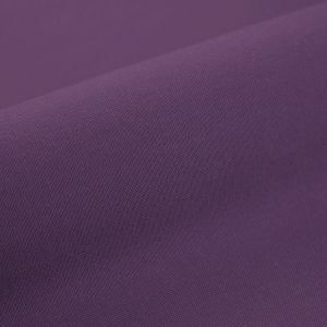 Kobe fabric bacarole 146 product listing