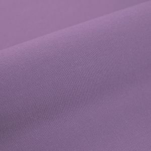 Kobe fabric bacarole 147 product listing