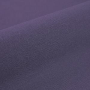 Kobe fabric bacarole 148 product listing