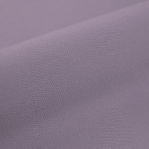 Kobe fabric bacarole 149 product listing