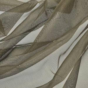 Kobe fabric buccari 4001 10 product detail