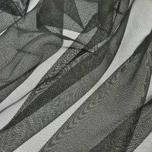 Kobe fabric buccari 4001 11 product detail