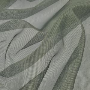 Kobe fabric buccari 4001 5 product detail