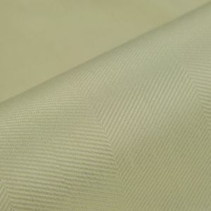 Kobe fabric vogue 1 product listing