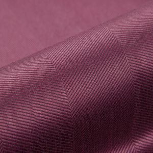 Kobe fabric vogue 15 product listing
