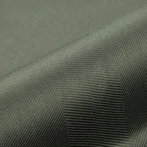 Kobe fabric vogue 17 product listing