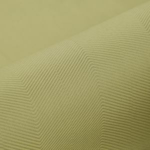 Kobe fabric vogue 2 product listing