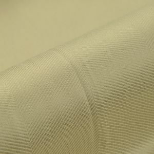 Kobe fabric vogue 6 product listing