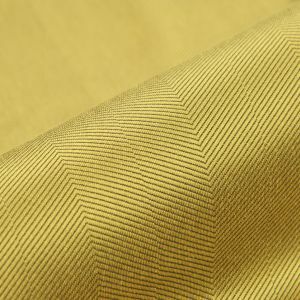 Kobe fabric vogue 9 product listing