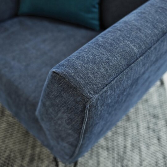 Senses collection large square