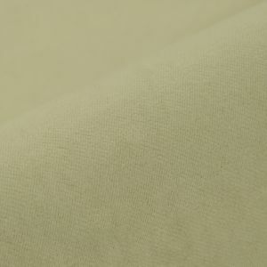 Kobe fabric monza 1 product detail