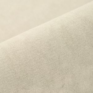 Kobe fabric monza 10 product detail