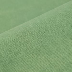 Kobe fabric monza 12 product listing