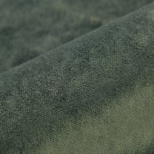 Kobe fabric monza 25 product detail