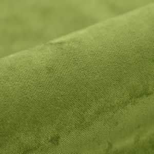 Kobe fabric monza 6 product detail