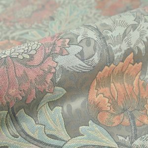 Kobe fabric clemence 3 product listing