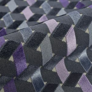 Kobe fabric florian 4 product detail