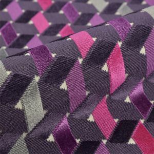 Kobe fabric florian 9 product detail