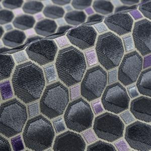 Kobe fabric henry 4 product detail