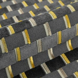 Kobe fabric jules 1 product detail