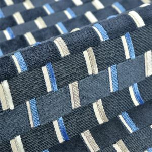 Kobe fabric jules 3 product detail