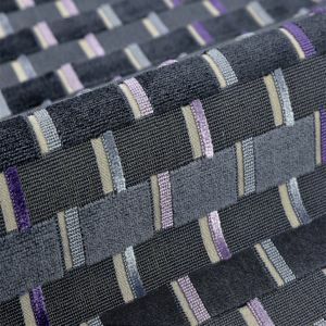 Kobe fabric jules 4 product detail