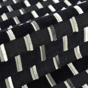 Kobe fabric jules 5 product detail