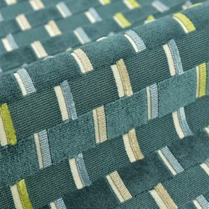 Kobe fabric jules 6 product detail