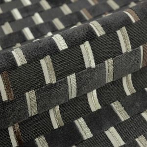 Kobe fabric jules 7 product detail
