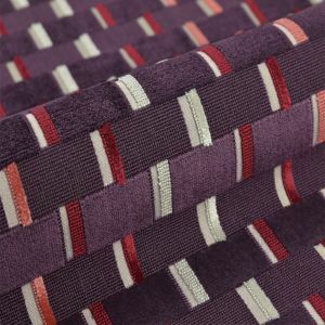 Kobe fabric jules 8 product detail