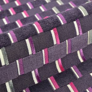 Kobe fabric jules 9 product detail