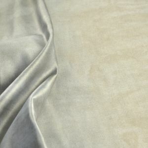 Kobe fabric odile 4 product detail
