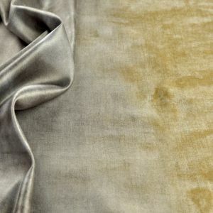 Kobe fabric odile 5 product detail
