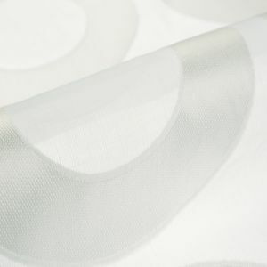 Kobe fabric roselle 1 product detail