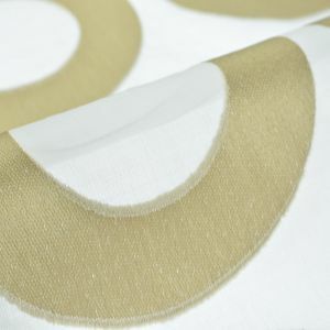 Kobe fabric roselle 3 product detail