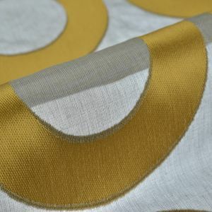 Kobe fabric roselle 4 product detail