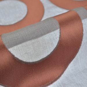 Kobe fabric roselle 5 product detail