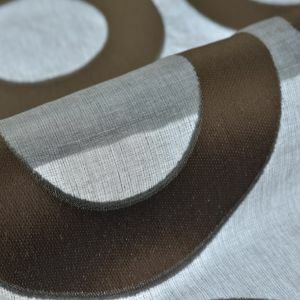 Kobe fabric roselle 6 product detail