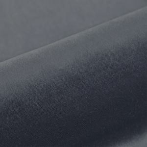 Kobe fabric volterra 15 product listing