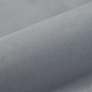 Kobe fabric volterra 16 product listing