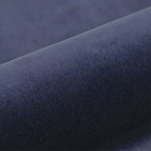 Kobe fabric volterra 18 product detail