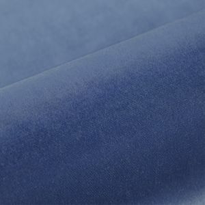 Kobe fabric volterra 19 product detail