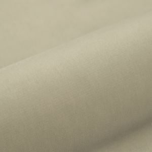 Kobe fabric volterra 3 product detail