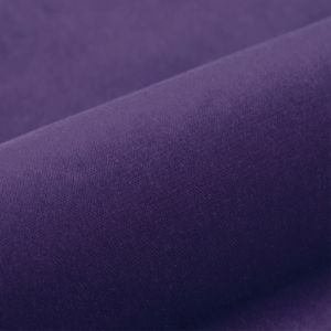 Kobe fabric volterra 52 product listing