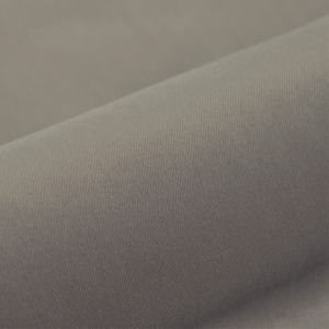 Kobe fabric volterra 7 product detail