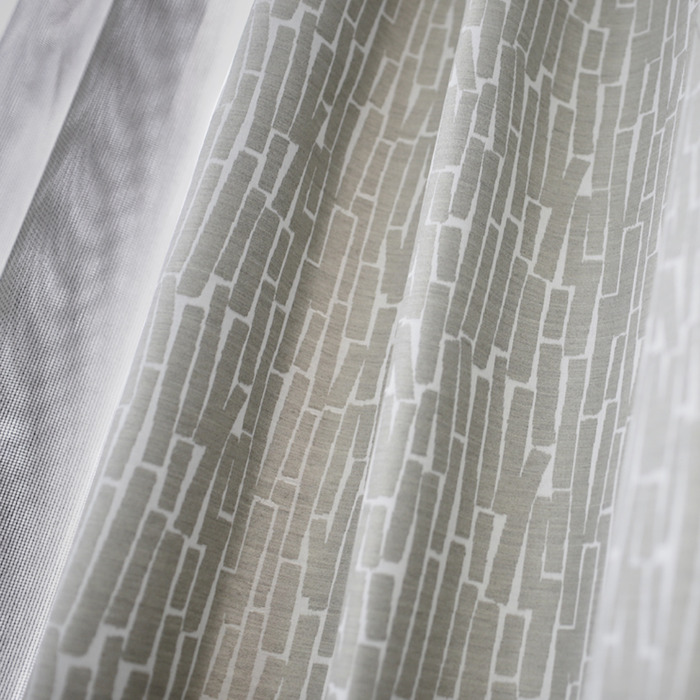 Alineafabric2 product detail