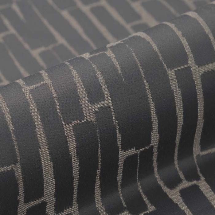 Kobe fabric alinea 6 product detail