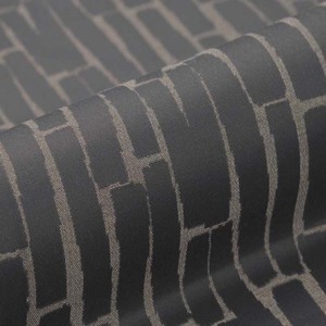 Kobe fabric alinea 6 product listing